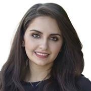 دانا هيثم الخصاونة : الأردن وفلسطين : بين الحكمة والتهور