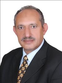 د. بركات النمر العبادي : أدب المقاومة: من سيوف الفتح إلى أقلام النهضة (ج1)