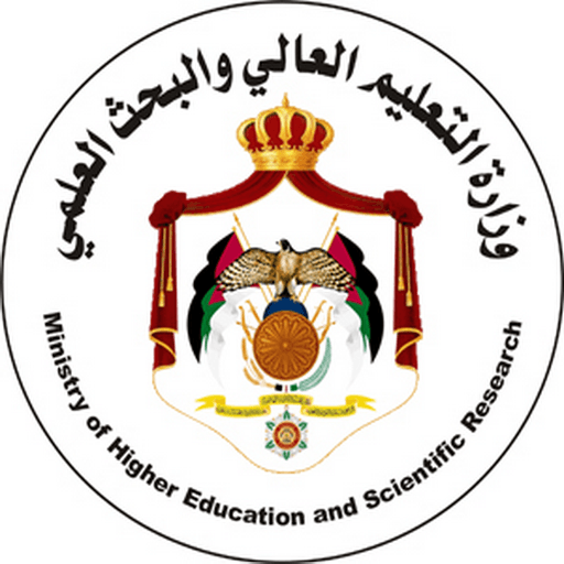 بدء المرحلة الثانية من صرف مستحقات الطلبة من المنح والقروض