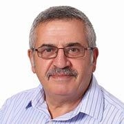 الدكتور كميل الريحاني : الأمن والأمان والعيش المشترك في الأردن