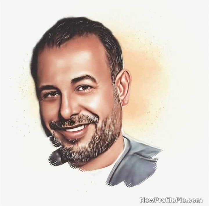 عاطف ابو حجر يكتب : البلوك علاج العصر