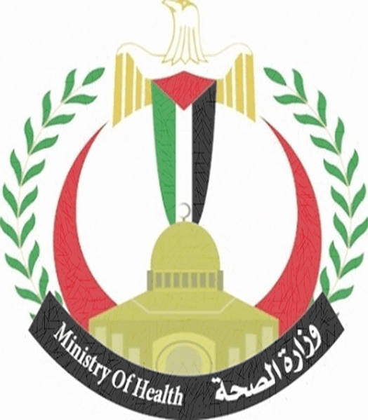 استشهاد 119 فلسطينياً في قطاع غزة