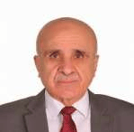 د فوزي علي السمهوري بكتب : القرارات الدولية... لتنفيذها مطلوب .... فرض عقوبات وتجميد عضوية إسرائيل بالأمم المنحدة ؟