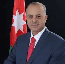 أبـو صعيليك : مـسـاران تدريبيان مجانيان لترقية المنصب الوظيفي