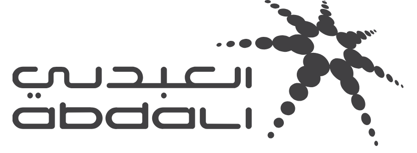 "العبدلي للاستثمار" تبحث فرص التعاون مع "BI Group" الكازاخستانية