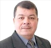 د. بكر خازر المجالي : لماذا في هذا العالم الاستهداف فقط لسفارات الاردن وسفارات العدو؟
