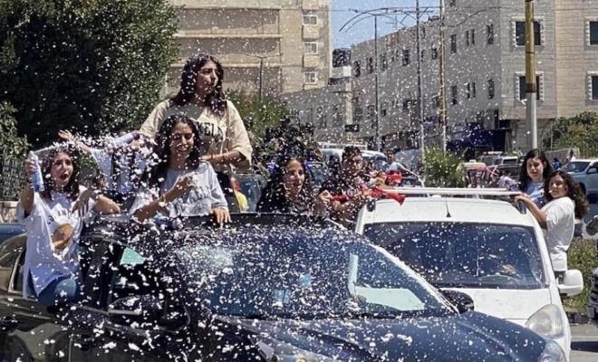 مصدر رسمي لا اعلان لنتائج التوجبهي الليلة وموعد مرتقب اليوم الخميس