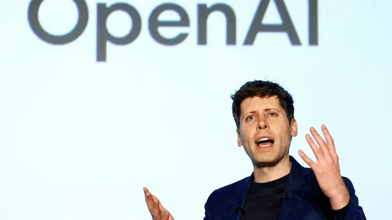 "OpenAI" تمنح موظفين مكافأة "خاصة" بملايين الدولارات وسط حرب المواهب