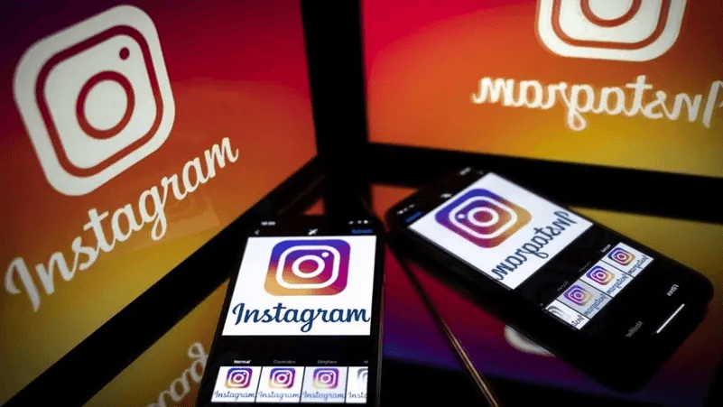 مستخدمو "إنستغرام" مستاؤون من ميزة الخرائط الجديدة بسبب الخصوصية