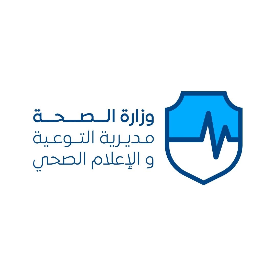 تحذيرات صحية للوقاية من ارتفاع درجات الحرارة