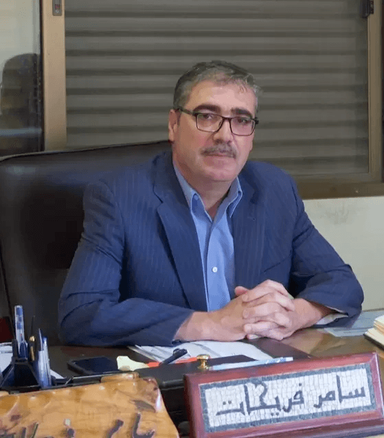 مشروع توثيقي لإبراز الإرث التاريخي في عجلون