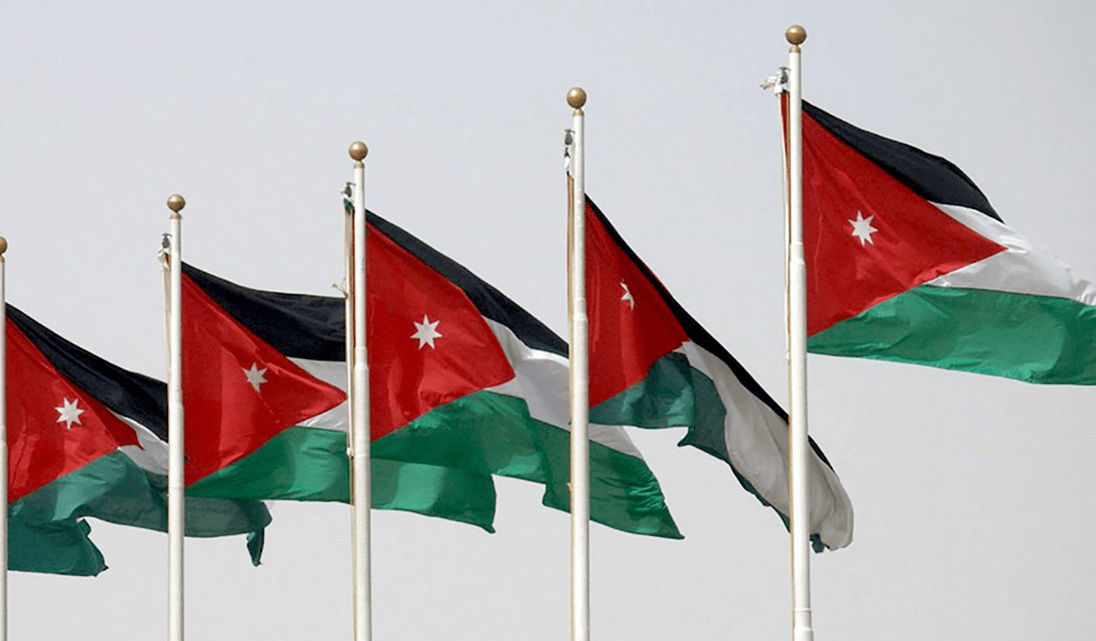 بيان شجب واستنكار صادر عن النقابة العامة لأصحاب السيارات العمومية ومكاتب التكسي الأصفر