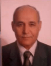 سالم النعيمات يكتب : الرسول الامى.. قدوتنا بالدنيا والاخره