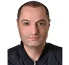 خالد دلال : نتنياهو وكذبة إسرائيل الكبرى