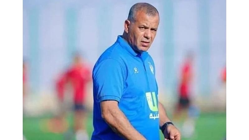 المؤقتة في النادي الفيصلي تقيل أبو عابد
