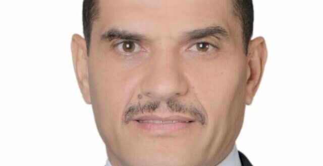 الدكتور المحامي احمد الطهاروة يكتب : المخالفة القانونية في اسم حزب جبهة العمل الإسلامي