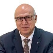 د. سلطان المعاني : الأردن ليس ساحة لأحلام نتنياهو