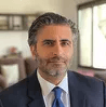 د. عامر سبايلة : إسرائيل وإيران: إشارات التصعيد تتزايد