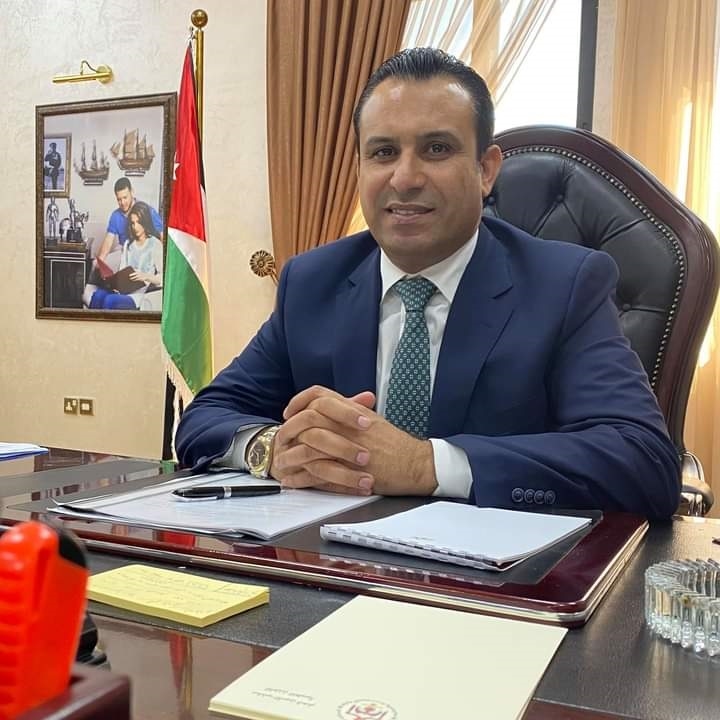 "التربية" تثمن دعم "الفوسفات" للبطولة العربية الرياضية المدرسية