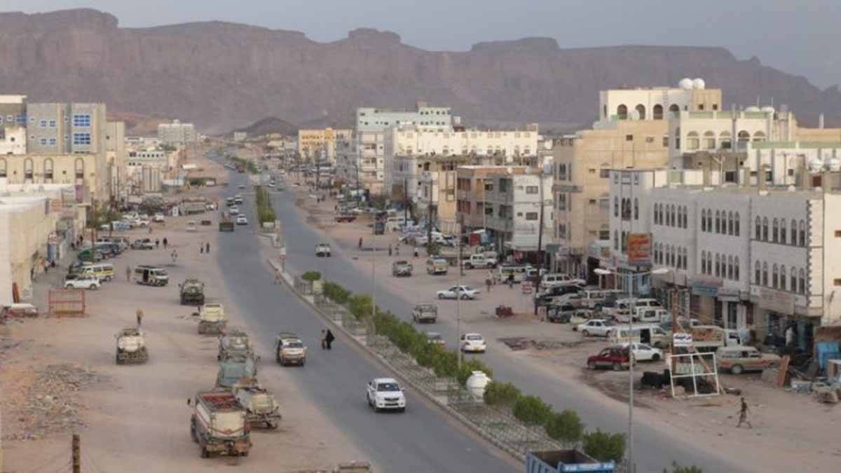مقتل عشريني على يد أشقائه