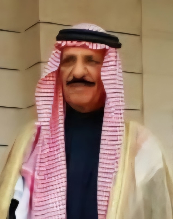 نقابة الصحفيين الأردنيين تنعى الزميل المرحوم الحاج موسى عبدالله القطيفان (أبو أنور)