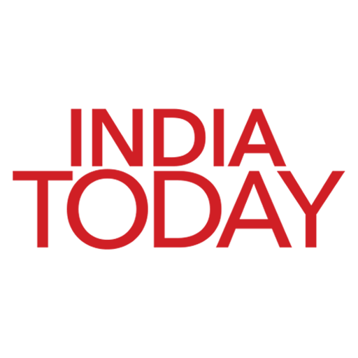 India Today Magazine: Top News Magazine online, Edition, June 09, 2025