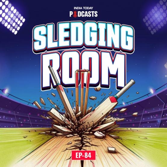 Worst Captain-Coach Combos of IPL 2025
