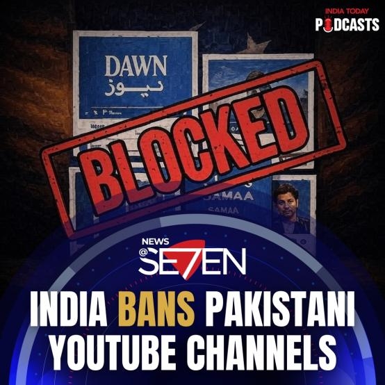 28 April 2025: Pahalgam Attack Response, Rafale Deal, and Neha Singh Rathore Controversy
