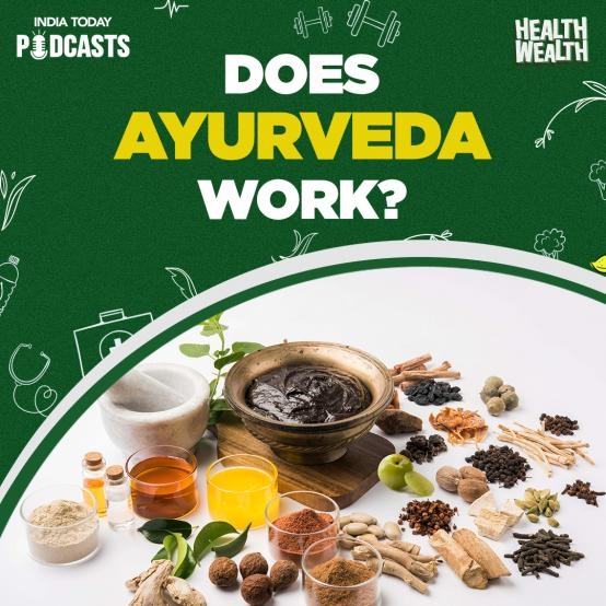 Can Ayurveda deal with all the Health Problems of the 21st Century?