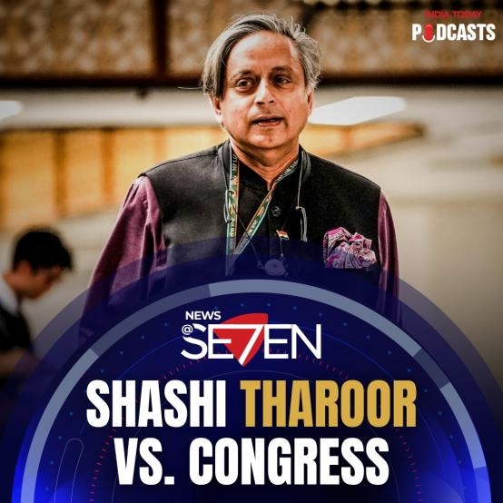 29 May 2025: Pune Porsche Case Doctor Tied to Kidney Racket, Tharoor Faces Congress Heat, Kamal Haasan Sparks Language Row