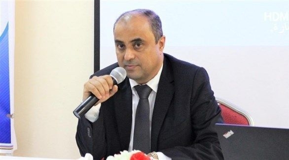 رئيس الحكومة يكشف المستور بشجاعة !