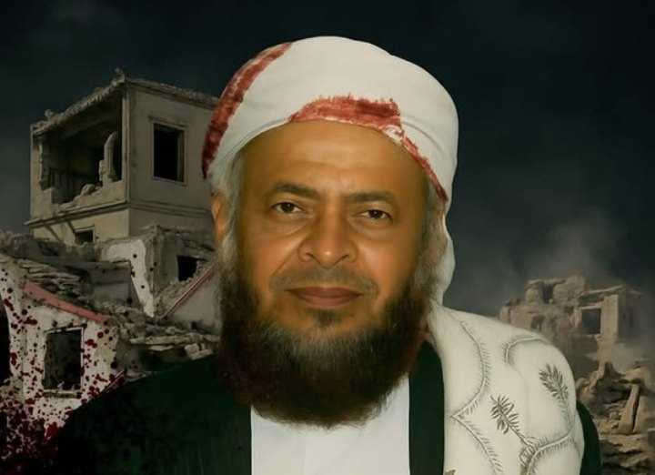 شاهد: خيانة مشايخ المؤتمر لحنتوش (وثائق)