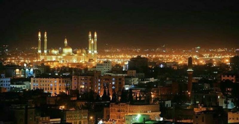 قرار حوثي انتحاري ينذر بحرب اقليمية !