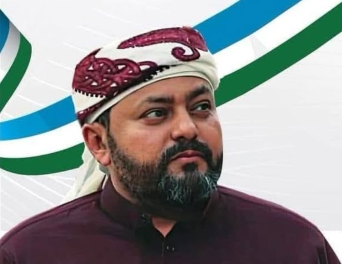 تغيير مكان تشييع قائد تهامة المغدور به!
