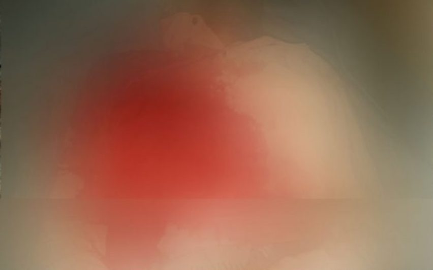 اغتيال ضابط بالمليشيا وسط العاصمة (صور)