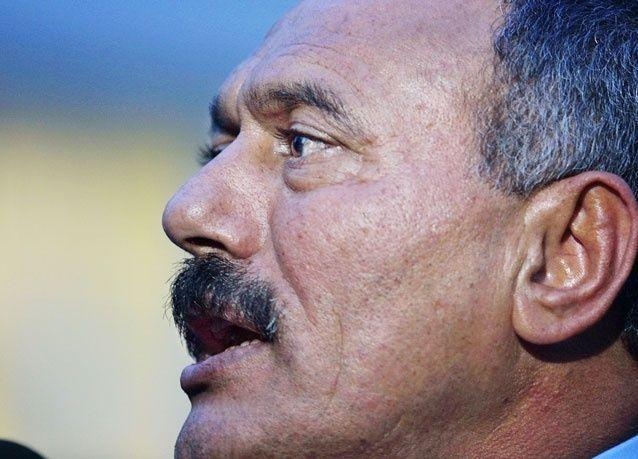 فيلم جديد لعفاش يكشف سرا خطيرا