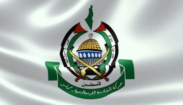 "حماس" تسرب رسالة من الحوثيين (وثيقة)