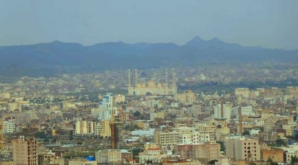 اعلان حوثي بشأن "تصفية القيادات"