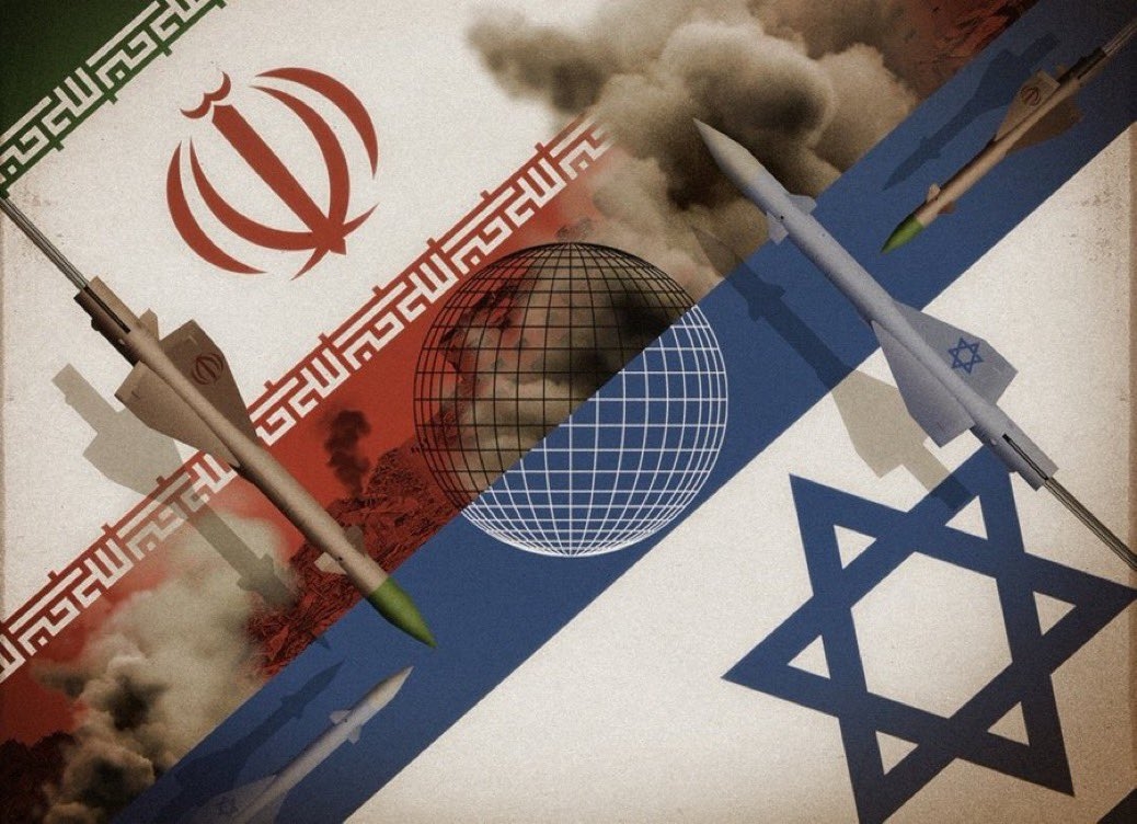 اسرائيل تفقد يدا طولى بمواجهة ايران !