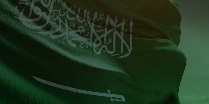 استنفار سعودي لاحتواء التصعيد الحوثي!