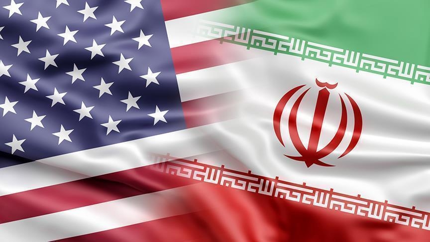 انسحاب امريكي مفاجئ امام ايران !