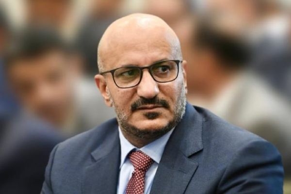 اعلان عاجل لطارق عفاش بشأن الوحدة
