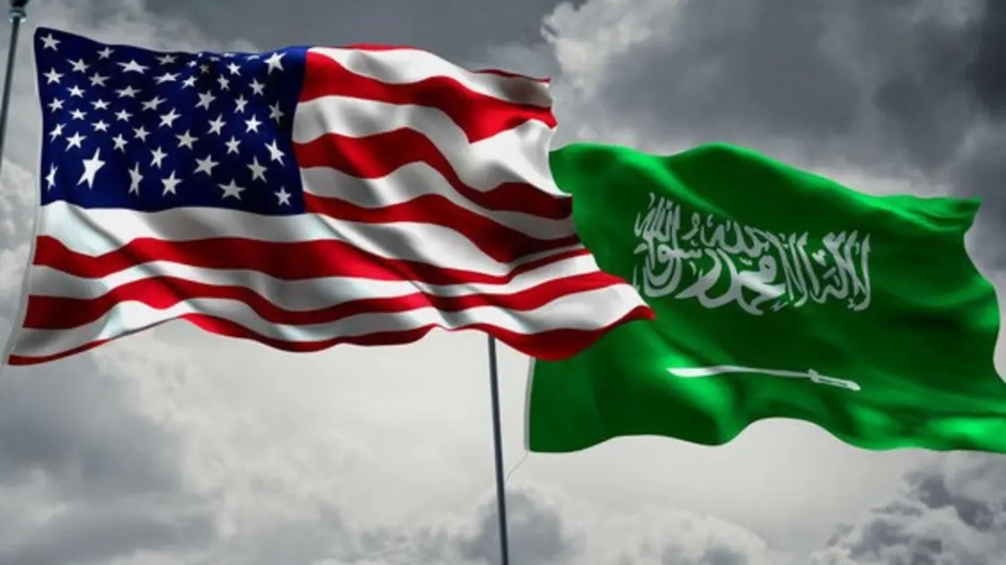 اتفاق امريكي سعودي ضد "الانتقالي"