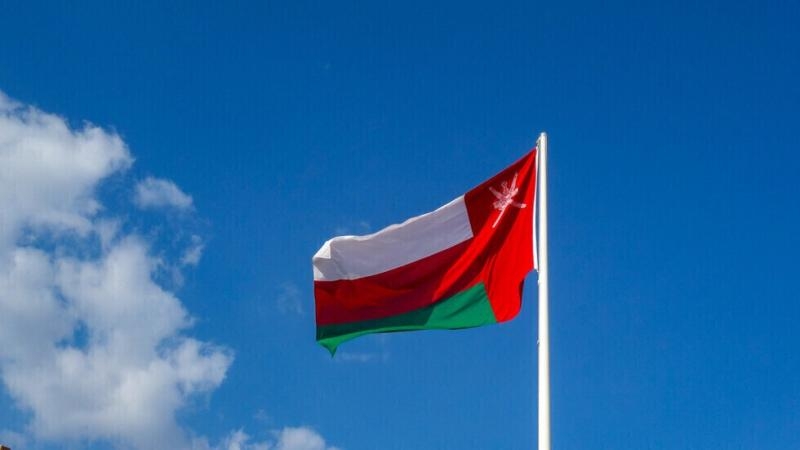 اعلان عماني مفاجئ بشأن اليمن !