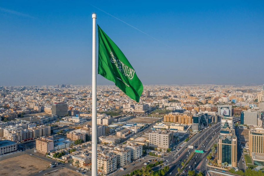 السعودية تقدم تنازلا جديدا للحوثيين !