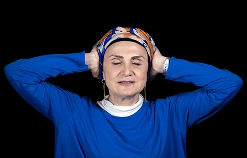 فنانون لبنانيون يشكون تكاثر "حملات التحريض والتكفير" و"التهديدات" بحقهم
