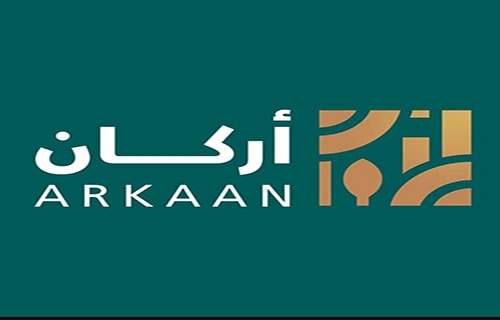 13.7 مليون دولار أرباح "أركان" في الربع الأول