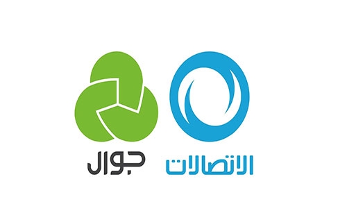 7.9 مليون دينار صافي أرباح "الاتصالات" في الربع الأول