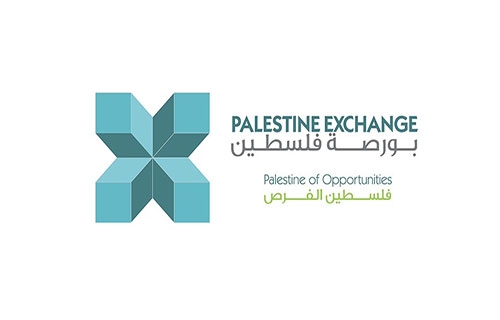 ارتفاع أرباح شركات بورصة فلسطين 50% في الربع الأول
