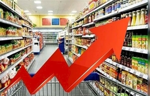 "الإحصاء": ارتفاع العجز التجاري 23% في آذار